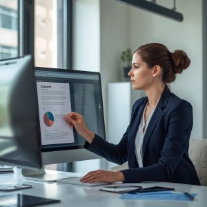 Contract Lifecycle Manager