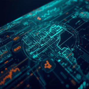 Customer Behavior Analyzer