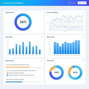 Customer Feedback Analyzer