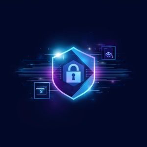 Data Encryption Service