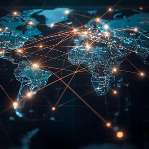 Logistics Route Planner