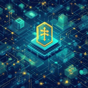 Loyalty Rewards Platform