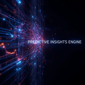 Predictive Insights Engine